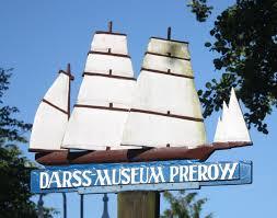Darß-Museum